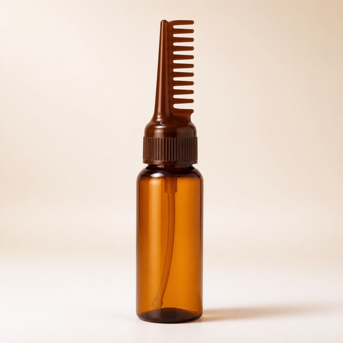 BAAZ Oil Applicator Bottle — image 1